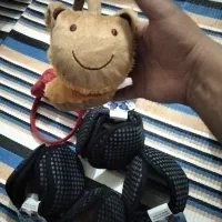 گوشبندبچگانه وبزرگسال|کفش و لباس بچه|لردگان, |دیوار