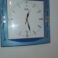 وسایل  شخصی