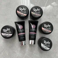 وسایل ناخن و مژه|آرایشی، بهداشتی، درمانی|تبریز, |دیوار