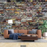 فروش خانه ویلایی ۲۰۰ متری جنوبی ( بازسازی نشده)