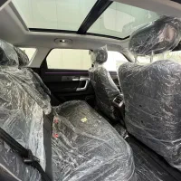 لوکانو L8/L7/ صفر و خشک/تحویل روز|خودرو سواری و وانت|تهران, عباس‌آباد|دیوار