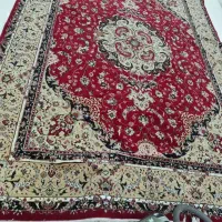 فرش قالی