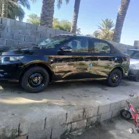 تاراصفرکیلومتر