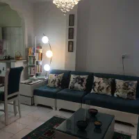 45-متر-یک-خواب-رودکی-بالاتر-از-امام-خمینی