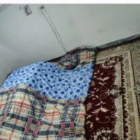 فرش ۱۲ متری