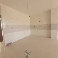 ۳طبقه/زمین ۱۲۶ متری /محله ۳۲|فروش خانه و ویلا|شهرکرد, |دیوار