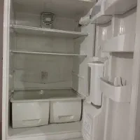 یخچال فریزر امرسان|یخچال و فریزر|پاکدشت, پاکدشت (مامازند)|دیوار