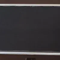 تبلت گلکسی اس ۷ اف ای ۶۴/۴|تبلت|نوشهر, |دیوار