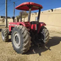 تراکتور285|خودرو سنگین|دیواندره, |دیوار