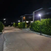 ۳۶۰ متر زمین شهرکی، سیاهرود