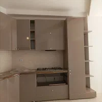 اجاره یک باب آپارتمان نوساز