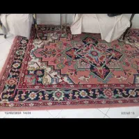 فرش ۶ متری|فرش|پردیس, فاز ۱|دیوار