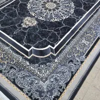 چک ثبتی بیار اقساط۴ماه فرش قالی (شعبه دیگری ندارد)|فرش|یزد, |دیوار