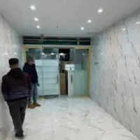 راهنمایی/خواستار ملک تجاری