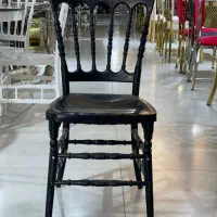 صندلی پ پ مدل ماچا/تالار رستوران فضای باز باغ|عمده‌فروشی|ارس, |دیوار