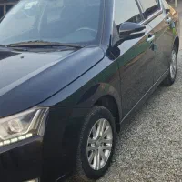 دناپلاس ۵ دنده ۱۴۰۱ تیپ۲|خودرو سواری و وانت|تهران, هفده شهریور|دیوار