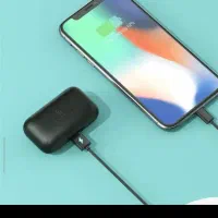 هندزفری بلوتوثی هایلو مدل T15