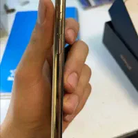 آیفون 11پرو 256 LAA|موبایل|یزد, |دیوار