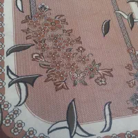 گلیم فرش|گلیم، جاجیم، گبه|صحنه, |دیوار