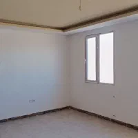 فروش آپارتمان کلید نخورده - (شیرین اولر، گلمان)|فروش آپارتمان|ارومیه, |دیوار