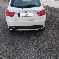 فروش کوییک اس