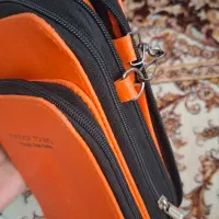 کیف دخترانه