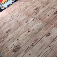 موکت طرح پارکت