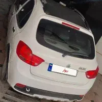 کوئیک r|خودرو سواری و وانت|همدان, |دیوار