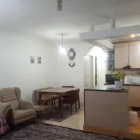 فروش آپارتمان ۸۰ متری ۳۰ متری صدف|فروش آپارتمان|اهواز, بهارستان|دیوار