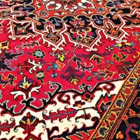 جفت ۶متری هریس