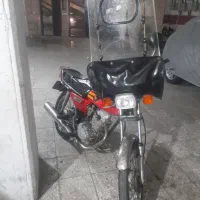 موتور مزاییده