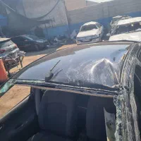 207تصادفی 402دنده|خودرو سواری و وانت|شیراز, ریشمک|دیوار