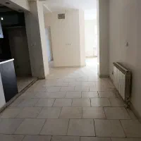 ۷۵ متر / دو خواب / فول امکانات / پرتوی سابق|فروش آپارتمان|تهران, بنیهاشم|دیوار