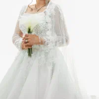 لباس عروس|لباس|بوشهر, |دیوار