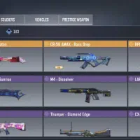 اکانت کالاف|کنسول، بازی ویدئویی و آنلاین|مشهد, بهمن|دیوار