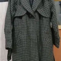 لباس کوردی و کاپشن وپالتو|لباس|سنندج, |دیوار