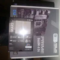 رم ddr4 3600mhz cl18 newforza دوال 32g 2×16|قطعات و لوازم جانبی رایانه|اردبیل, |دیوار