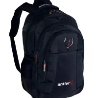 کوله پشتی باکیفیت