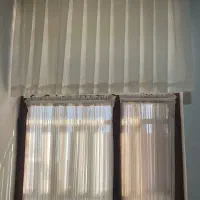 پرده و والان|پرده، رانر، رومیزی|سیرجان, |دیوار