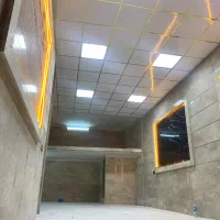 مغازه یافت اباد|فروش مغازه و غرفه|تهران, یافت آباد جنوبی|دیوار