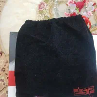 سشوار|آرایشی، بهداشتی، درمانی|تهران, فردوس|دیوار