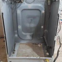 خدمات فنی حسینی|خدمات پیشه و مهارت|سنندج, |دیوار