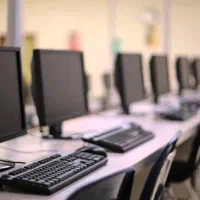 آموزش صفر تا صد کامیپوتر و ICDL -بازارکار-