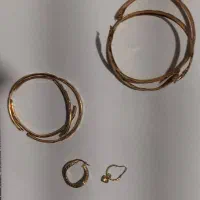 طلا.قیمت تابلو