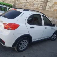 کوییک ساده|خودرو سواری و وانت|کرمانشاه, |دیوار