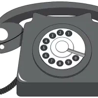 خط رند 2166619000