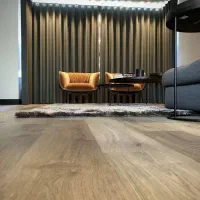 خرید پرده مستقیم از تولیدی .ارزان با کیفیت|حراج|تهران, سید خندان (جلفا)|دیوار