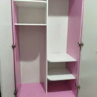 کمد ،کتابخانه،میز تحریر،درآور