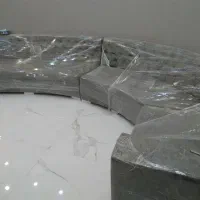 خدمات نجاری وتعمیرات مبل کابینت پارتیشن دکور|خدمات پیشه و مهارت|تهران, دروس|دیوار