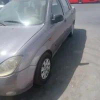 تیبا بفش مدل ۹۰